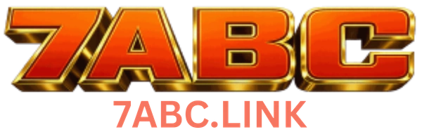 7abc-logo